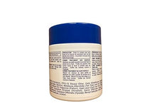 Thumbnail for Isoplus Hair & Scalp Treatment with Tea Tree Oil & Mango Butter 5.25 oz. - Elevate Styles
