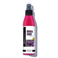 Thumbnail for Awesome Braid Care Moisturizing Conditioner 7oz