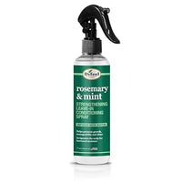 Thumbnail for Difeel Rosemary & Mint Strengthening Leave-In Conditioning Spray 6 oz - Elevate Styles