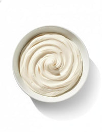 Thumbnail for Queen Helene Cholesterol Hair Conditioning Cream 15oz - Elevate Styles