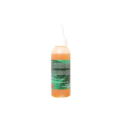 Dr. Girls 100% Pure & Natural Batana Oil 2 Oz - Elevate Styles