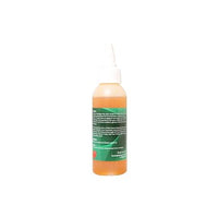 Thumbnail for Dr. Girls 100% Pure & Natural Batana Oil 2 Oz - Elevate Styles