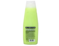 Thumbnail for V05 kiwi lime cond. 15oz - Elevate Styles