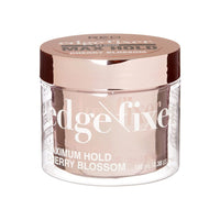 Thumbnail for RED by Kiss Edge Fixer 24 Hour Max Hold Cherry Blossom 100 mL (3.38 US fl. oz.)