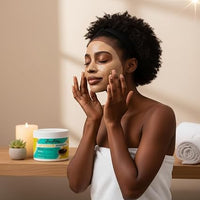 Thumbnail for Queen Helene Mud Pack Masque 12oz - Elevate Styles