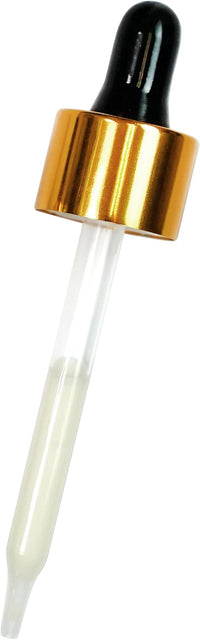 Thumbnail for Ebin New York Wil + Gain Moisturizing Super Gro Hair Oil - Elevate Styles