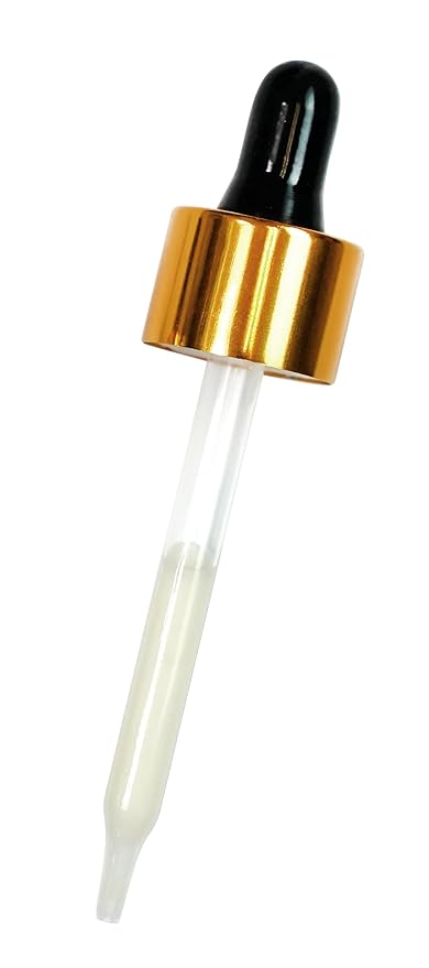 EBIN New York Wil+ Gain Super Gro Hair Oil - Elevate Styles