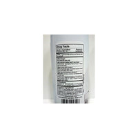 Thumbnail for Sulfur8 AquaBlue Medicated Dandruff Shampoo 7.5Oz - Elevate Styles