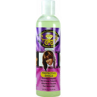 Thumbnail for Roberts Diamond Bond Protective Shield Transparent 8oz