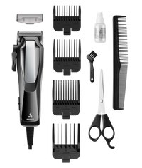 Thumbnail for Andis Ultra Clip Clipper – 10-Piece Precision Kit 561983