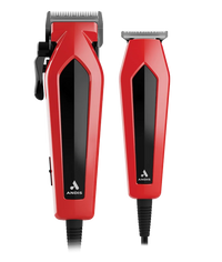 Thumbnail for Andis Ultra Clip & Trim Combo – Precision Clipper & Trimmer Set 120491