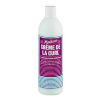 Thumbnail for Miss Jessie’s Crème De La Curl Cleansing Crème 12 Oz - Elevate Styles