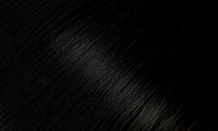 Thumbnail for Bigen Permanent Powder Hair Color 59 Oriental Black 0.21 oz. / 6 g