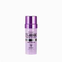 Thumbnail for Tyche TruEDGE Hair Stick Lavender 24 HR Extreme Hold With Biotin