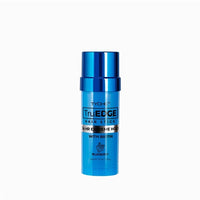 Thumbnail for TYCHE TruEDGE Hair Stick 24 HR Extreme Hold with Biotin – Blueberry (2.11 oz / 60 g)