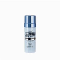 Thumbnail for TYCHE TruEDGE Hair Stick 24 HR Extreme Hold with Biotin – Rosemary Mint (2.11 oz / 60 g)