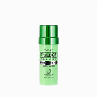 Thumbnail for TYCHE TruEDGE Hair Stick 24 HR Extreme Hold with Biotin – Watermelon (2.11 oz / 60 g)