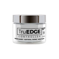 Thumbnail for TruEDGE Controller Acacia Extreme Hold Water-Based Edge Gel