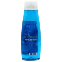 Thumbnail for Alberto VO5 Men 3 in 1 Ocean Surge Shampoo, Conditioner & Body Wash 15 oz - Elevate Styles