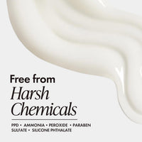 Thumbnail for Adore Shining Semi-Permanent Hair Color 155 Titanium 4 fl. oz. - Elevate Styles