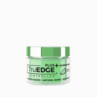 Thumbnail for TruEDGE Controller Plus Water Melon Extreme Hold Water-Based Edge Gel