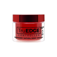Thumbnail for TruEDGE Controller Strawberry Extreme Hold Water-Based Edge Gel