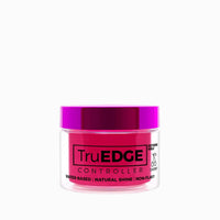 Thumbnail for TruEDGE Controller Cherry Extreme Hold Water-Based Edge Gel