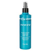 Thumbnail for AllDay Locks Wave Moisturizing Finishing Hair Mist 7.7 oz