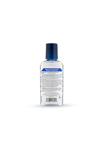Thumbnail for Hollywood Beauty Coconut Premium Oil 2 oz - Elevate Styles