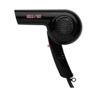 Thumbnail for Gold 'N Hot Professional Hair Dryer