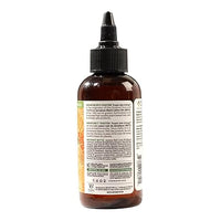 Thumbnail for Tropic Isle Living Jamaican Black Castor Oil Hair Gro Growth Oil 4z - Elevate Styles