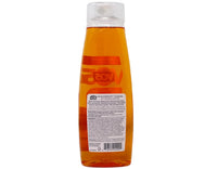 Thumbnail for Alberto VO5 Extra Body Volumizing Shampoo 15 oz - Elevate Styles
