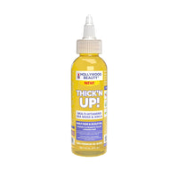 Thumbnail for Hollywood Beauty Thick’n Up! Daily Hair & Scalp Oil – Sea Moss, Amla & Multi-Vitamins (4 fl. oz.) - Elevate Styles