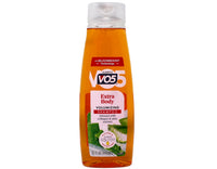 Thumbnail for Alberto VO5 Extra Body Volumizing Shampoo 15 oz - Elevate Styles