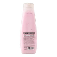 Thumbnail for Alberto VO5 Strawberries & Cream Moisturizing Conditioner 15 oz - Elevate Styles