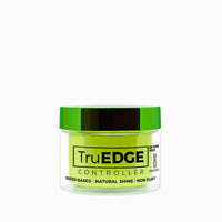 Thumbnail for TruEDGE Controller Extreme Hold Edge Gel – Pineapple (2.3 oz / 65 g)