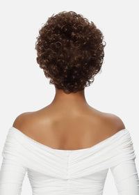 Thumbnail for Vivica A. Fox® Hair Collection Full Wig – MABEL