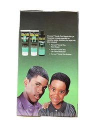 Thumbnail for Pro-Line Comb-Thru Texturizer Regular No-Lye No Mix - Elevate Styles