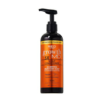 Thumbnail for Red by Kiss Growth MD 5X Scalp Conditioner 10 fl. oz. - Elevate Styles