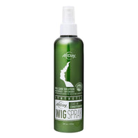 Thumbnail for AllDay™ Synthetic Leave-In Conditioning Wig Spray (8 fl. oz / 237 ml)