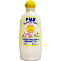 Thumbnail for P.M.B. Para Mi Bebé Camomile Hair Conditioner – 8.3 fl oz - Elevate Styles