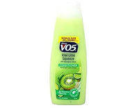 Thumbnail for V05 kiwi lime cond. 15oz - Elevate Styles