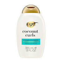 Thumbnail for OGX Coconut Curls Conditioner 13oz - Elevate Styles