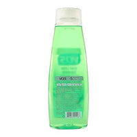 Thumbnail for Alberto VO5 Kiwi Lime Squeeze Clarifying Shampoo 15oz - Elevate Styles