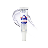 Thumbnail for Ruby Kisses Lip Oil Intense Treatment Gloss 0.33 oz RL05D - Elevate Styles