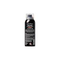 Thumbnail for Red by Kiss Styler Fixer Melting Lace Melt Spray Ultimate Hold 2.7 fl. oz. - Elevate Styles