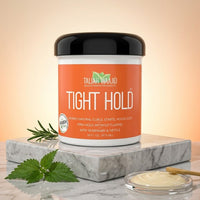 Thumbnail for Taliah Waajid Tight Hold Loc It Up – 6 oz
