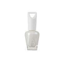 Thumbnail for Kiss New York Nail Polish – Pearl White HDP18 - Elevate Styles