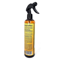 Thumbnail for Pink Lemon Braid Spray – Refreshing & Moisturizing for Braids, Twists, Locs & Cornrows (10 fl. oz. / 296ml)