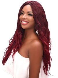 Thumbnail for Realistic Coconut Body 18